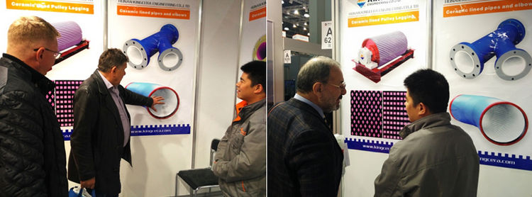 银娱优越会·GEG(中国)有限公司官网