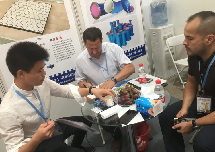 银娱优越会·GEG(中国)有限公司官网