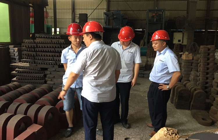 银娱优越会·GEG(中国)有限公司官网