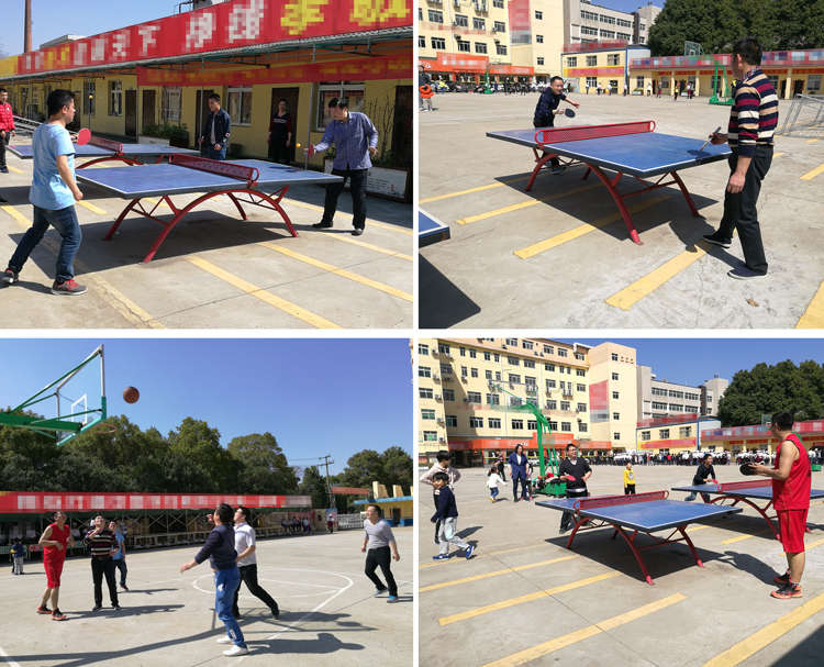 银娱优越会·GEG(中国)有限公司官网