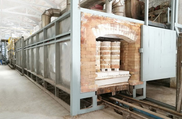 银娱优越会·GEG(中国)有限公司官网