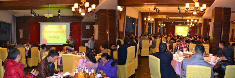 银娱优越会·GEG(中国)有限公司官网