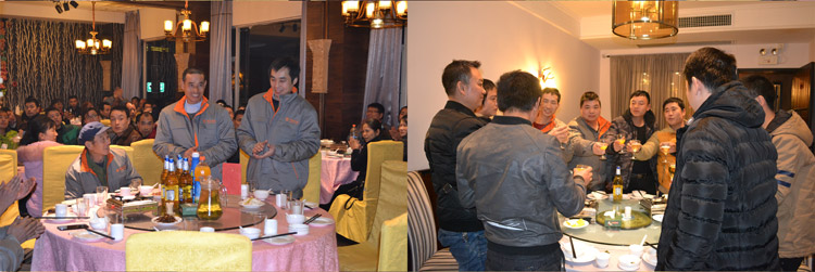 银娱优越会·GEG(中国)有限公司官网