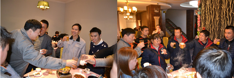 银娱优越会·GEG(中国)有限公司官网