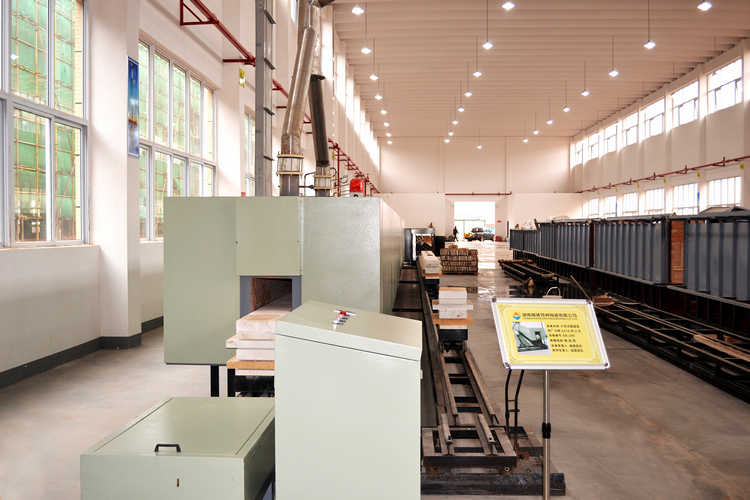 银娱优越会最新投产的生产线