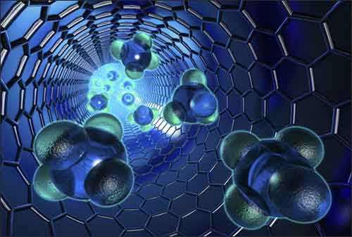 银娱优越会·GEG(中国)有限公司官网