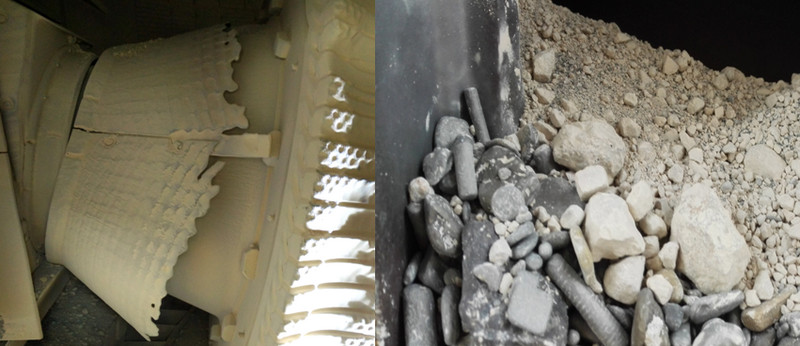 银娱优越会·GEG(中国)有限公司官网