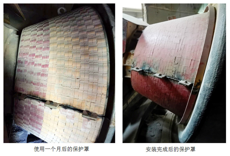 耐磨陶瓷衬板；；；；；ふ