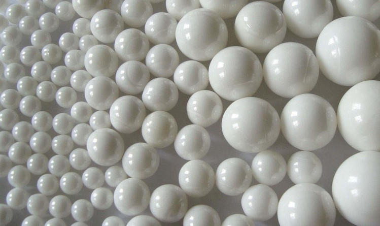 银娱优越会·GEG(中国)有限公司官网