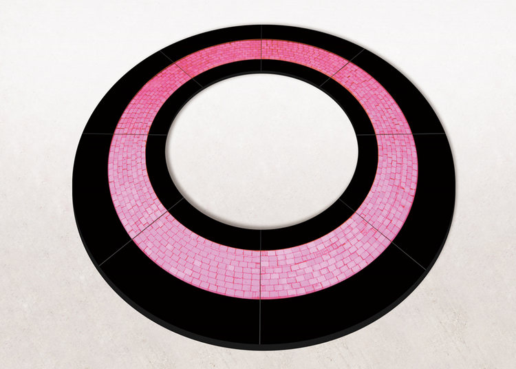 银娱优越会·GEG(中国)有限公司官网