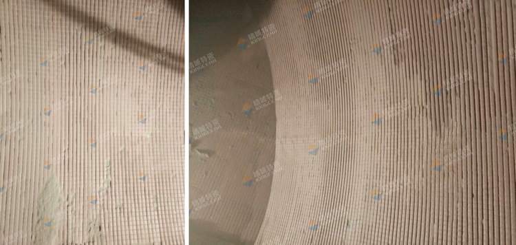 银娱优越会·GEG(中国)有限公司官网