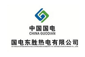 【案例】滚筒防滑防磨防跑偏 就选陶瓷橡胶复合板——银娱优越会陶瓷滚筒包胶在东