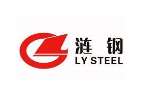 【案例】“银娱优越会”牌耐磨陶瓷衬板在涟钢的使用情形