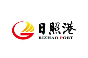 【案例】银娱优越会陶瓷包胶滚筒在日照港的使用情形