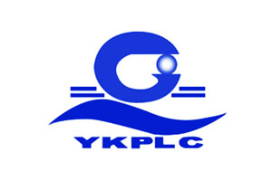 【案例】“银娱优越会”牌耐磨陶瓷衬板是料斗的好朋侪——三合一陶瓷衬板在营口港