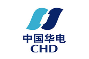 【案例】银娱优越会陶瓷滚筒包胶在华电长沙公司的使用情形说明