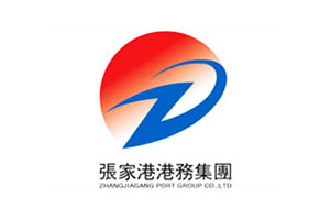 【案例】银娱优越会陶瓷包胶滚筒在张家港的使用情形