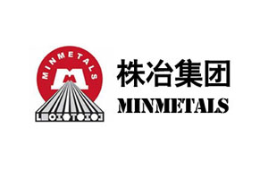 【案例】银娱优越会牌耐磨陶瓷衬板解决了我厂装备磨损严重的难题