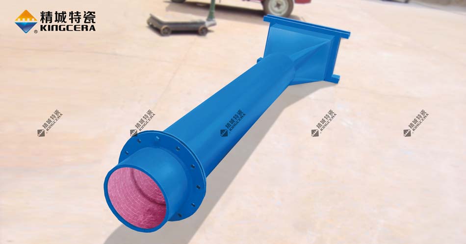 银娱优越会·GEG(中国)有限公司官网