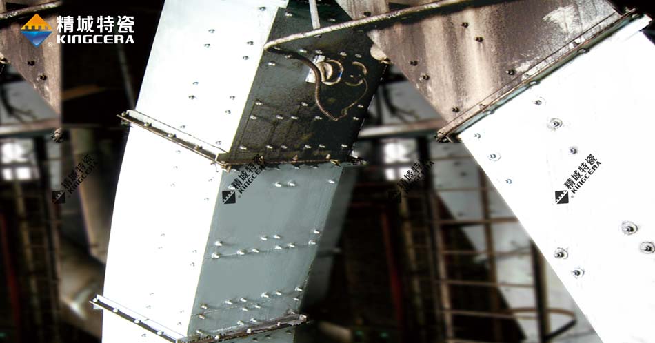 银娱优越会·GEG(中国)有限公司官网