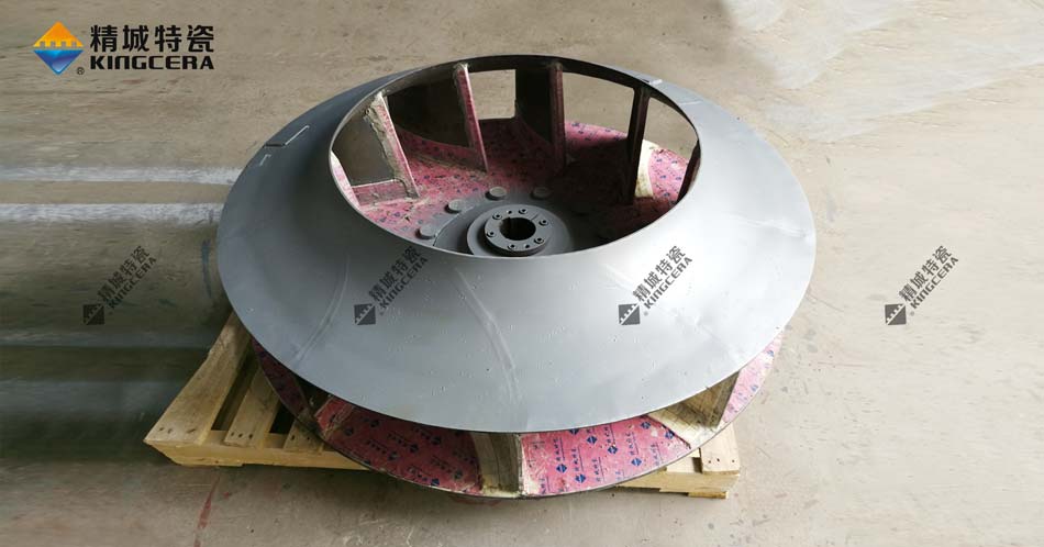 银娱优越会·GEG(中国)有限公司官网