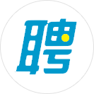 银娱优越会·GEG(中国)有限公司官网