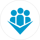 银娱优越会·GEG(中国)有限公司官网