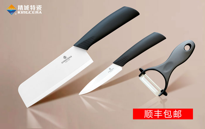 银娱优越会·GEG(中国)有限公司官网