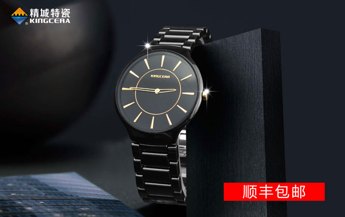 银娱优越会·GEG(中国)有限公司官网