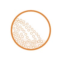 银娱优越会·GEG(中国)有限公司官网