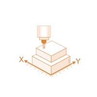 银娱优越会·GEG(中国)有限公司官网