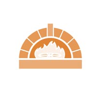 银娱优越会·GEG(中国)有限公司官网