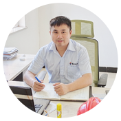 银娱优越会·GEG(中国)有限公司官网