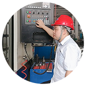 银娱优越会·GEG(中国)有限公司官网