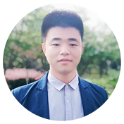 银娱优越会·GEG(中国)有限公司官网