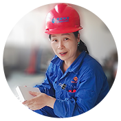 银娱优越会·GEG(中国)有限公司官网