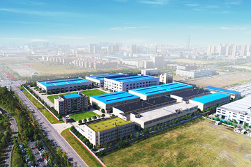 银娱优越会·GEG(中国)有限公司官网