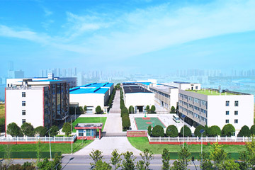 银娱优越会·GEG(中国)有限公司官网