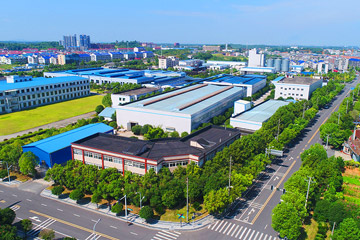 银娱优越会·GEG(中国)有限公司官网