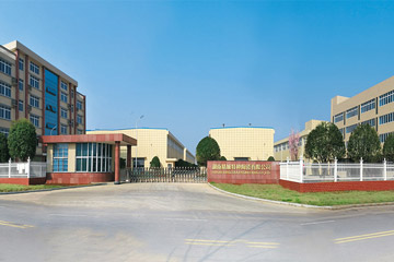 银娱优越会·GEG(中国)有限公司官网