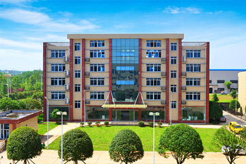 银娱优越会·GEG(中国)有限公司官网