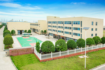 银娱优越会·GEG(中国)有限公司官网