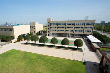 银娱优越会·GEG(中国)有限公司官网