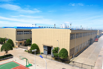 银娱优越会·GEG(中国)有限公司官网