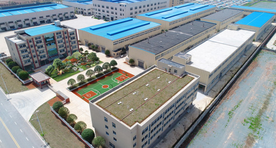 银娱优越会·GEG(中国)有限公司官网