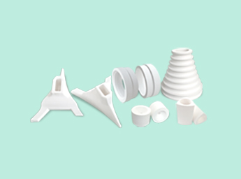 银娱优越会·GEG(中国)有限公司官网