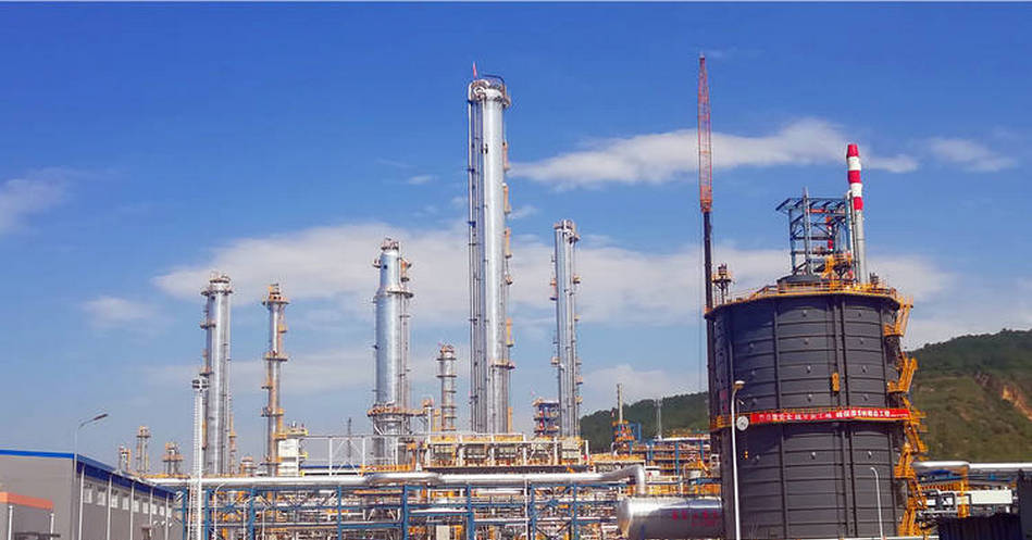 银娱优越会·GEG(中国)有限公司官网