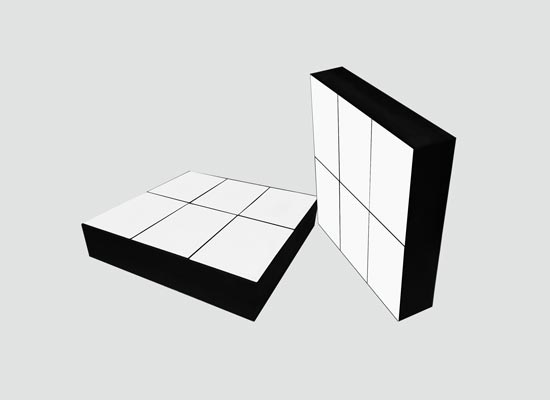 银娱优越会·GEG(中国)有限公司官网