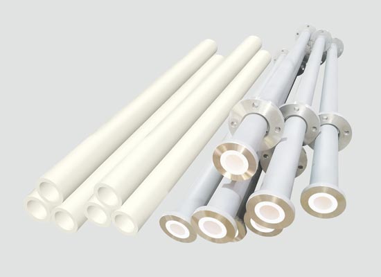 银娱优越会·GEG(中国)有限公司官网