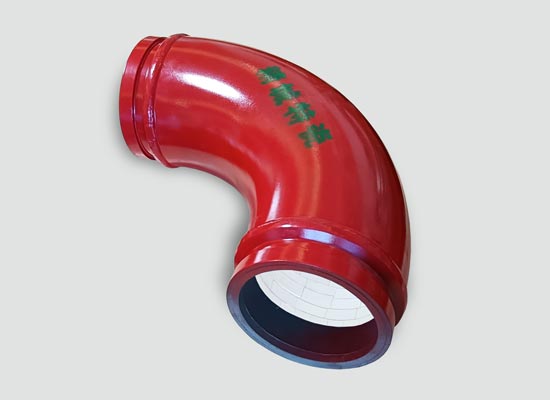 银娱优越会·GEG(中国)有限公司官网